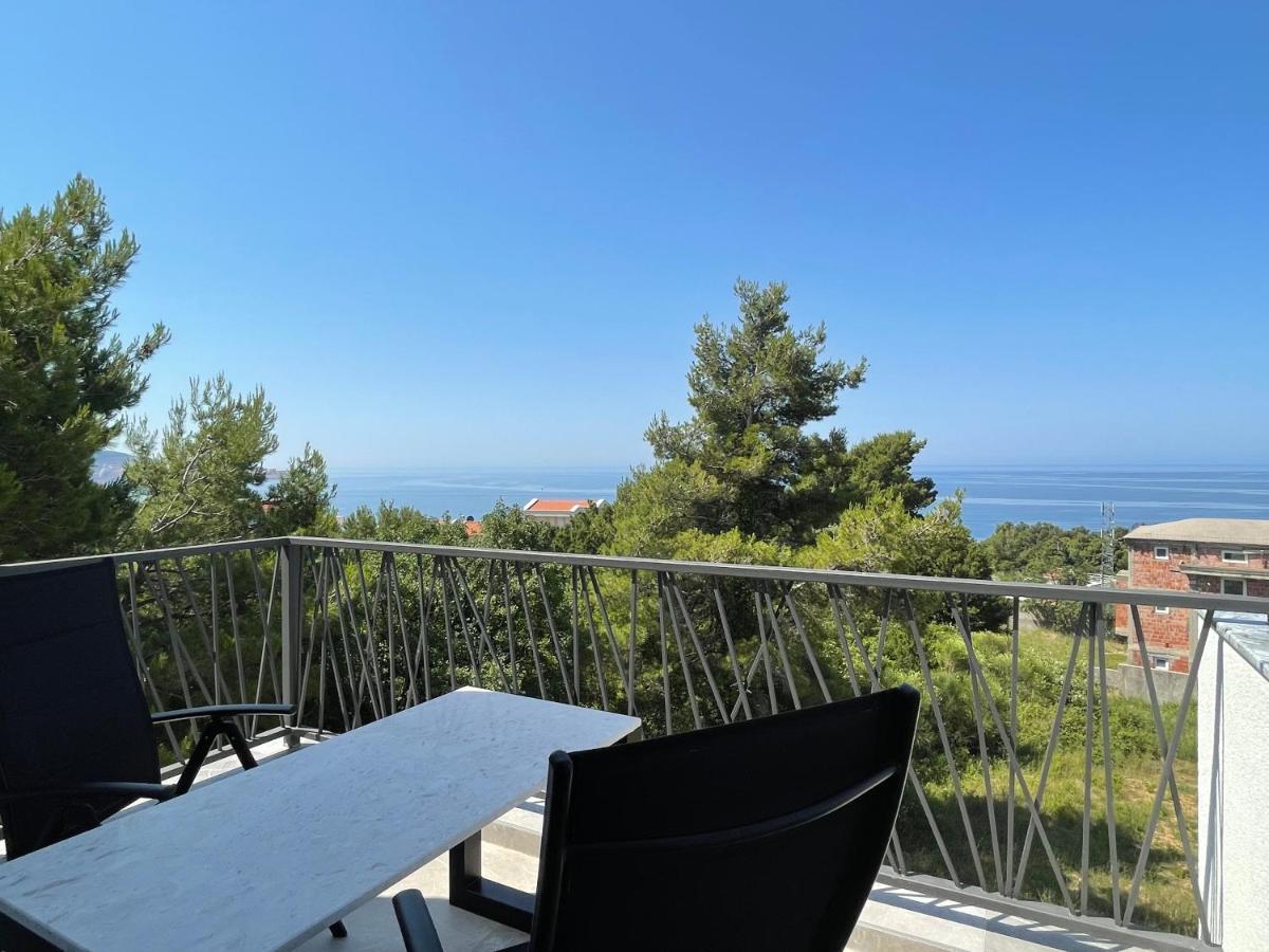 Villa Pine Бар Екстериор снимка